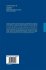 Quantum Chromodynamics on the Lattice - Bild 2