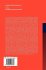 Logic Synthesis for FSM-Based Control... - Bild 2