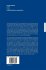 Large Eddy Simulation for Compressible... - Bild 2