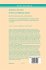 Advances in the Theory of Atomic and... - Bild 2