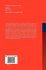 Advances in Machine Learning and Data... - Bild 2