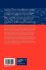 Harmony Search Algorithms for... - Bild 2