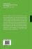 Functioning and Management of European... - Bild 2