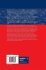 Advances in Information and Intelligent... - Bild 2