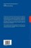 Introduction to Plasma Spectroscopy - Bild 2