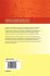 Continuous-Time Markov Decision... - Bild 2