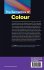 The Semantics of Colour - Bild 2