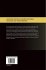 Advanced Computational Methods in... - Bild 2