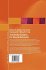 Sensitivity Analysis for Neural Networks - Bild 2