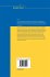 Applications of Fourier Transform to... - Bild 2