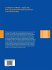 Birth, Life and Death of Dopaminergic... - Bild 2