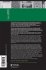 An Introduction to Sustainable... - Bild 2