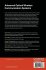 Advanced Optical Wireless Communication... - Bild 2