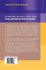 Design and Analysis of Vaccine Studies - Bild 2