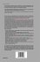 Verification of Sequential and... - Bild 2
