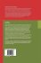 Biorefineries - Bild 2