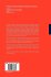 Mechanical Systems, Classical Models - Bild 2