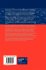 Intelligent Distributed Computing III - Bild 2