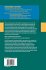 Bioinformatics for Immunomics - Bild 2