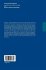 Ion Beams in Nanoscience and Technology - Bild 2