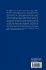 Efficient Algorithms for Listing... - Bild 2