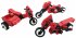 Fischertechnik 505278 - BASIC Bikes, 3... - Bild 2