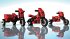 Fischertechnik 505278 - BASIC Bikes, 3... - Bild 3