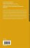 Fluid Dynamics in Physics, Engineering... - Bild 2