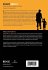 Study Skills for Health and Social Care... - Bild 2