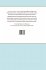 Combinatorial Mathematics and Its... - Bild 2