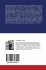 Stochastic Differential Equations... - Bild 2