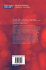 Modelling, Estimation and Control of... - Bild 2
