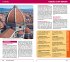 Marco Polo Reiseführer Toskana - Bild 4