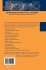 Advanced Photonic Structures for... - Bild 2