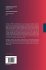 Clocking in Modern VLSI Systems - Bild 2