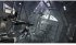 Assassin's Creed 2 - Software Pyramide - Bild 2