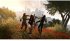 Assassin's Creed 2 - Software Pyramide - Bild 3