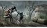 Assassin's Creed 2 - Software Pyramide - Bild 4