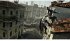 Assassin's Creed 2 - Software Pyramide - Bild 5