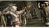 Assassin's Creed 2 - Software Pyramide - Bild 6