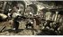 Assassin's Creed 2 - Software Pyramide - Bild 7