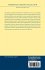 A Statistical, Historical, and... - Bild 2