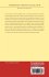 A System of Logic, Ratiocinative and... - Bild 2
