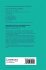 Hyperbolic Geometry and Applications in... - Bild 2