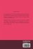The Collected Mathematical Papers of... - Bild 2