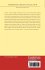 Lectures and Essays - Bild 2