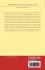 Conversations of Goethe with Eckermann... - Bild 2