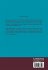 The Collected Mathematical Papers of... - Bild 2