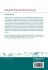 Networking Wireless Sensors - Bild 2