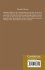 The Complete Works of George Gascoigne - Bild 2